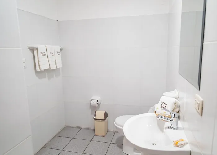 Inkas Peru Guest house Cusco